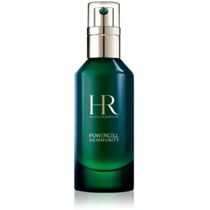 Comparateur de prix : Helena Rubinstein Powercell Skinmunity Youth Reinforcing Serum 50ml