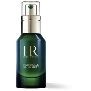 Comparateur de prix : Helena Rubinstein Powercell Skinmunity sérum lissant pour femme 30 ml