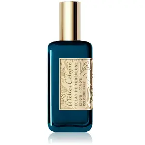 Atelier Cologne Eclat De Tubereuse Eau de Parfum 30ml Unisexe pas cher