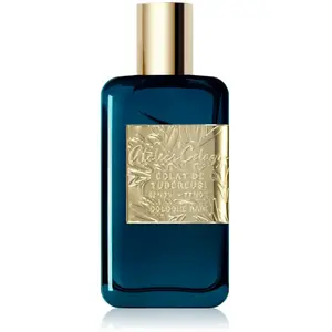 Atelier Cologne Eclat De Tubereuse Eau de Parfum 100ml Unisexe pas cher