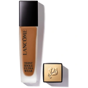 Comparateur de prix : Lancome LANCÔME Teint Idole Ultra Wear 24H Wear & Comfort Fond de teint 1000 ml