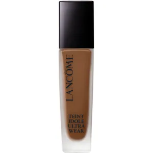 LANCÔME Teint Idole Ultra Wear 24H Wear & Comfort Fond de teint 1000 ml pas cher