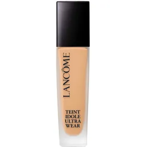 Comparateur de prix : LANCÔME Teint Idole Ultra Wear 24H Wear & Comfort Fond de teint 1000 ml