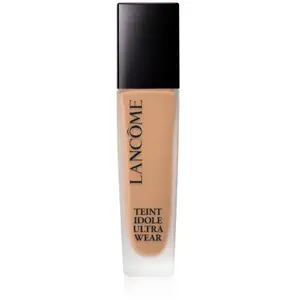 Comparateur de prix : LANCÔME Teint Idole Ultra Wear 24H Wear & Comfort Fond de teint 1000 ml