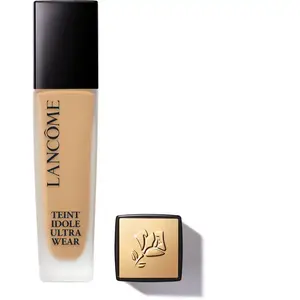 Comparateur de prix : Lancome LANCÔME Teint Idole Ultra Wear 24H Wear & Comfort Fond de teint 1000 ml