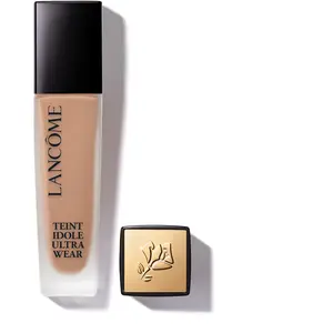 Comparateur de prix : LANCÔME Teint Idole Ultra Wear 24H Wear & Comfort Fond de teint 1000 ml