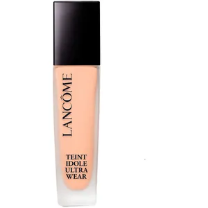Comparateur de prix : LANCÔME Teint Idole Ultra Wear 24H Wear & Comfort Fond de teint 1000 ml