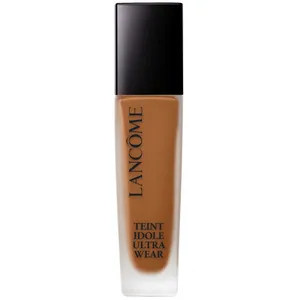 Lancome Lancôme - Idole Ultra Wear - Fond De Teint - 440n Neutral - 10.1 Acajou pas cher