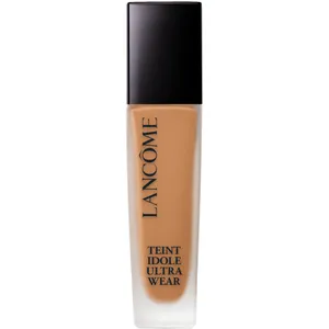 Comparateur de prix : LANCÔME Teint Idole Ultra Wear 24H Wear & Comfort Fond de teint 1000 ml