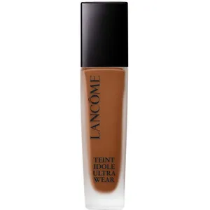 Comparateur de prix : Lancome Lancôme Teint Idôle Ultra Wear Foundation 30ml (Various Shades) - 500C