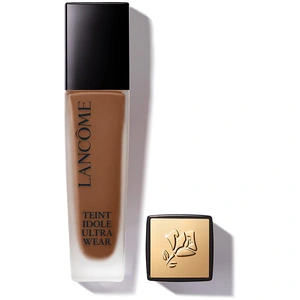 Comparateur de prix : LANCÔME Teint Idole Ultra Wear 24H Wear & Comfort Fond de teint 1000 ml