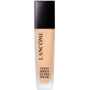 Lancome LANCÔME Teint Idole Ultra Wear 24H Wear & Comfort Fond de teint 1000 ml pas cher