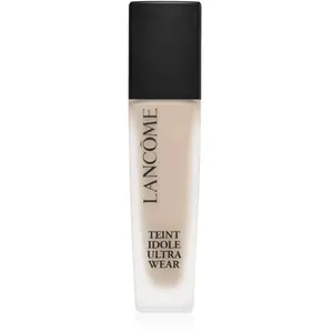 Comparateur de prix : Fluid Foundation Make-up Lancôme Teint Idole Ultra Wear Nº 210C 30 ml