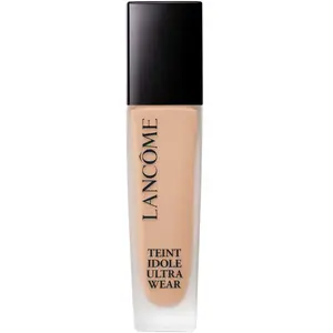 Comparateur de prix : Fluid Foundation Make-up Lancôme Teint Idole Ultra Wear Nº 235N 30 ml