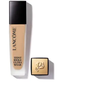 Comparateur de prix : LANCÔME Teint Idole Ultra Wear 24H Wear & Comfort Fond de teint 1000 ml
