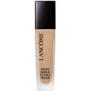 Comparateur de prix : LANCÔME Teint Idole Ultra Wear 24H Wear & Comfort Fond de teint 1000 ml