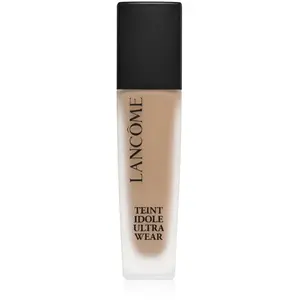 Comparateur de prix : LANCÔME Teint Idole Ultra Wear 24H Wear & Comfort Fond de teint 1000 ml