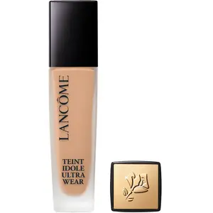 Comparateur de prix : Fluid Foundation Make-up Lancôme Teint Idole Ultra Wear Nº 315C 30 ml