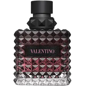 Comparateur de prix : Valentino Donna Born In Roma Intense eau de parfum vaporisateur 100 ml