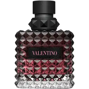 Comparateur de prix : Valentino Donna Born In Roma Intense eau de parfum vaporisateur 50 ml