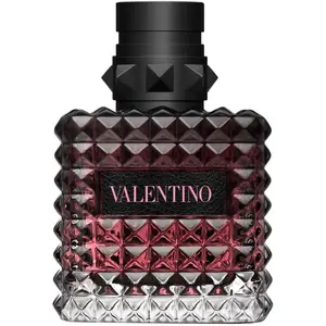 Valentino Donna Born In Roma Intense eau de parfum vaporisateur 30 ml pas cher