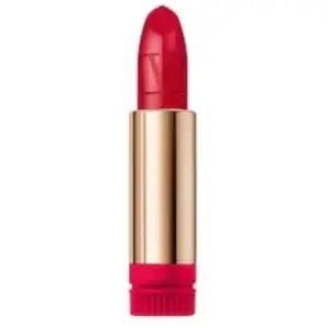 VALENTINO MAKE UP Rosso Valentino - Recharge rouge à lèvres - Fini satiné, matte  pas cher