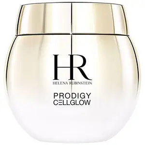 Comparateur de prix : Helena Rubinstein Prodigy Cellglow Crème Visage Fermeté 50ml