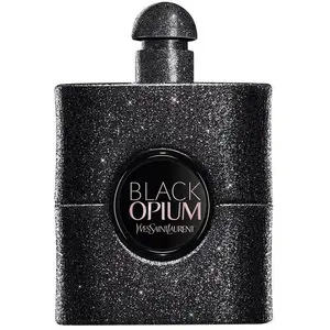 Yves Saint Laurent Black Opium Eau de Parfum Extreme (Femme) 90 ml pas cher