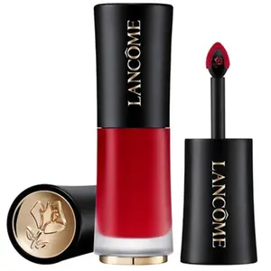 Comparateur de prix : Lancôme - L'absolu Rouge Drama Ink Rouge À Lèvres 525 French Bisou