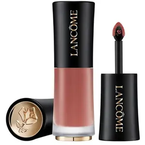 Comparateur de prix : Lancôme - L'Absolu Rouge Drama Ink Rouge à lèvres 6 ml Or rose unisex