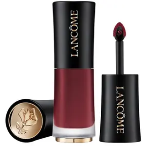 Comparateur de prix : L'Absolu Rouge Drama Ink - Encre à Lèvres Semi-Mate Longue Tenue Lancôme