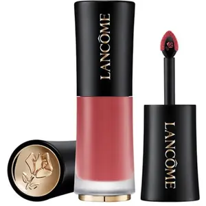 Comparateur de prix : Lancôme - L'Absolu Rouge Drama Ink Rouge à lèvres 6 ml Or rose unisex