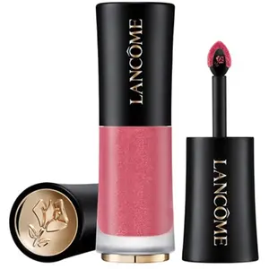 Comparateur de prix : Lancôme - L'Absolu Rouge Drama Ink Rouge à lèvres 6 ml Or rose unisex