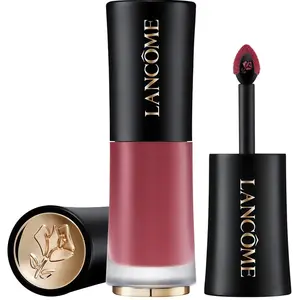 Lancôme - L'absolu Rouge Drama Ink Rouge À Lèvres 270 Peau Contre Peau pas cher