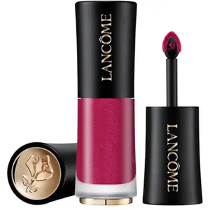 Comparateur de prix : Lancôme L'Absolu Rouge Drama Ink 15ml (Various Shades) - 502