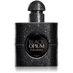 Yves Saint Laurent Black Opium EDP EXTREME 30ML pas cher
