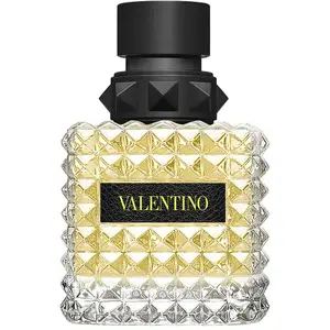 Valentino Born in Roma Donna Yellow Dream Eau de Parfum for Her 50ml pas cher