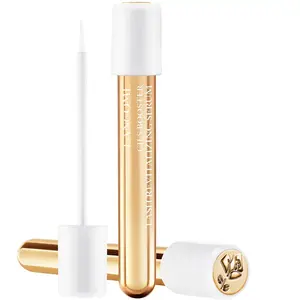 Comparateur de prix : Lash Revitalizing Serum - Sérum Revitalisant pour les Cils-4ml LANCÔME