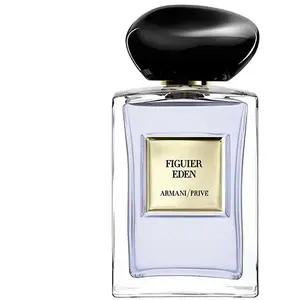 Armani Armani Privé Figuier Eden - Eau de Toilette pas cher