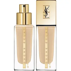 Yves Saint Laurent Touche Éclat Le Teint Fond de teint 1000 ml pas cher