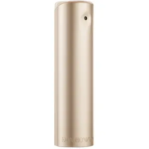 Armani - Emporio Armani She Eau de toilette 100 ml female pas cher