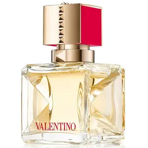 Valentino Voce Viva Eau de Parfum for Women - 30ml pas cher