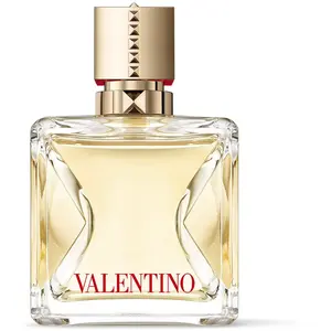 Comparateur de prix : Eau de Parfum - Valentino - Voce Viva Intensa - 100ml - Femme - Boisé