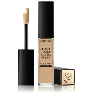 Comparateur de prix : LANCÔME Teint Idole Ultra Wear All Over Anti cerne 1000 ml
