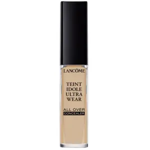 Lancome Lancôme - Teint Idole Ultra Wear All Over Anti-cerne 13 ml Marron clair unisex pas cher