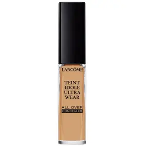 LANCÔME Teint Idole Ultra Wear All Over Anti cerne 1000 ml pas cher