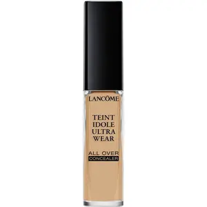 Comparateur de prix : Lancôme - Teint Idole Ultra Wear All Over Anti-cerne 13.5 ml Marron clair unisex