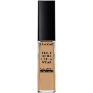 Comparateur de prix : Lancôme - Teint Idole Ultra Wear All Over Anti-cerne 13 ml Marron clair unisex