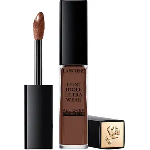 Comparateur de prix : Lancôme - Teint Idole Ultra Wear All Over Anti-cerne 13.5 ml Marron unisex