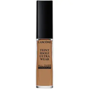 Lancôme Teint Idole Ultra Wear - All Over Concealer - Correcteur et Fo... pas cher